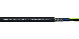 OLFLEX CLASSIC 110 CY BK 7G1 OLFLEX CLASSIC 110 CY BK 7G1