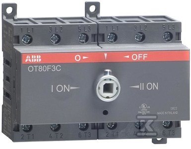 OT63F3C PRZEŁ.SIEĆ-AGR.BEZ WAŁ.I RĄC OT63F3C PRZEŁ.SIEĆ-AGR.BEZ WAŁ.I RĄC