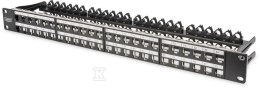 PANEL KROSOWY HIGH DN-91424
