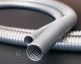 PESZEL 22-27 STAL.OCYNK 10M 1250N