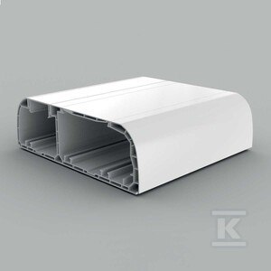PK 210X70 D_HD KANAŁ PK 210X70 D (2M/6M PK 210X70 D_HD KANAŁ PK 210X70 D (2M/6M
