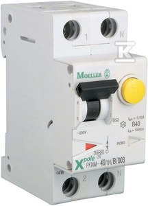PKNM-6/1N/C/003-A WYŁ.NMP Z MOD.RÓŻ. PKNM-6/1N/C/003-A WYŁ.NMP Z MOD.RÓŻ.
