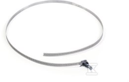 PSE-280 OBEJM.RUR.DN50-DN250 (2