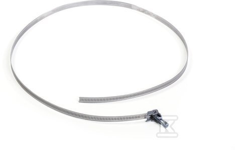 PSE-280 OBEJM.RUR.DN50-DN250 (2"-10") PSE-280 OBEJM.RUR.DN50-DN250 (2"-10")