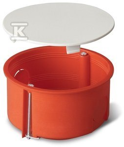 PUSZ.PO-80 POMAR.GIPS PUSZ.PO-80 POMAR.GIPS