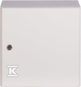ROZDZ.RH-400X400X210 RH-442 ROZDZ.RH-400X400X210 RH-442