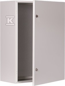 ROZDZ.RH-600X800X300 RH-683