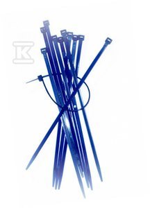 SCK-100MCB (100X2,5MM) OP.KABL.NIEBIESKA SCK-100MCB (100X2,5MM) OP.KABL.NIEBIESKA