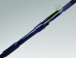 SMH4 PL/150-240,MUFA NN 4 ŻYŁ DŁUG. 0