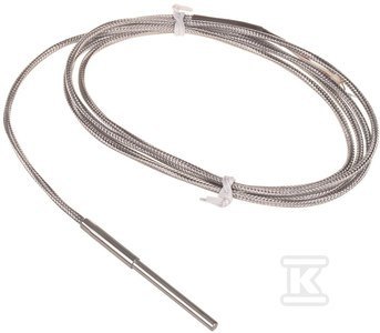 SONDA RT-56 D0 CRT-05 CRT-06 CZUJ.PT-100 SONDA RT-56 D0 CRT-05 CRT-06 CZUJ.PT-100