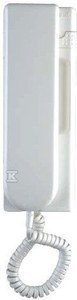 UNIFON 1131 DO CYFROWEGO MATIBUS
