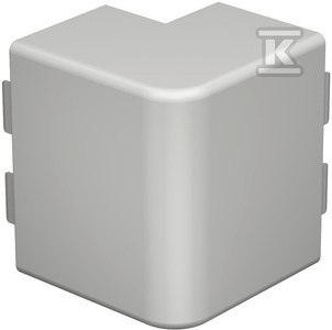 WDK HA60110RW KSZTAŁTKA NAROŻA ZEWNĘT WDK HA60110RW KSZTAŁTKA NAROŻA ZEWNĘT