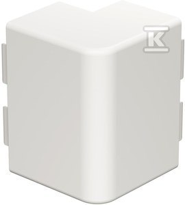 WDK HA60130RW KSZTAŁTKA NAROŻA ZEWNĘT WDK HA60130RW KSZTAŁTKA NAROŻA ZEWNĘT