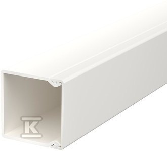 WDK40040RW KANAŁ INSTALACYJNY WDK40040RW KANAŁ INSTALACYJNY