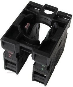 WSP.ZE STYK.M22-AK11