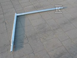 WYSIĘG.W20/1/1/1 FI60