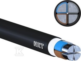 YAKXS 4X150 SE