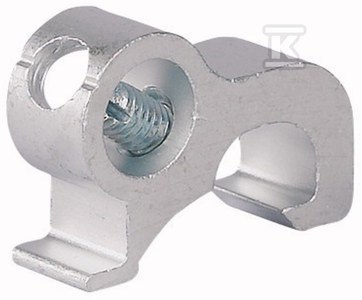 Z-IS/SPE-1TE BLOKADA NA KŁÓDKĘ