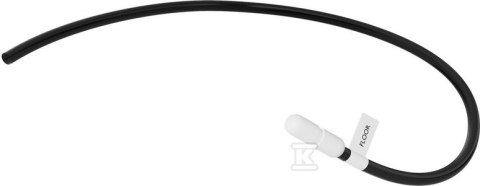 ZEW.CZUJNIK TEMP.PODŁOGI HD-FLOORSENSOR ZEW.CZUJNIK TEMP.PODŁOGI HD-FLOORSENSOR