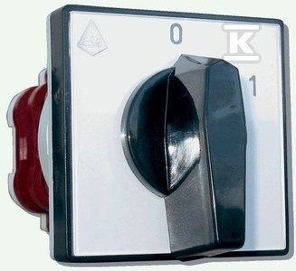 4G63-10-U 3-B.ŁĄCZ.KRZYW. 4G63-10-U 3-B.ŁĄCZ.KRZYW.