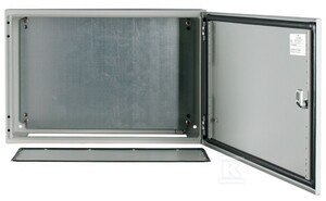 CS-46/200-OB.MET.Z PŁYTĄ 400X600X200 CS-46/200-OB.MET.Z PŁYTĄ 400X600X200
