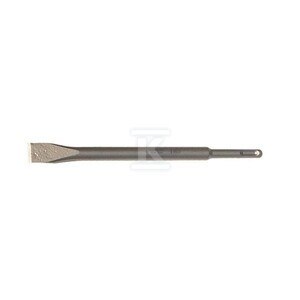 DŁUTO SDS-PLUS PŁASKE 20/250 MM DŁUTO SDS-PLUS PŁASKE 20/250 MM