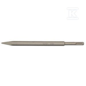 DŁUTO SDS-PLUS SZPIC 250 MM DŁUTO SDS-PLUS SZPIC 250 MM