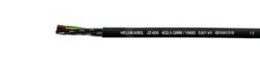 JZ-600 5G2,5