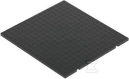 NAKŁADKA DO S310 I S370 GRAFIT