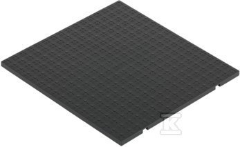 NAKŁADKA DO S310 I S370 GRAFIT NAKŁADKA DO S310 I S370 GRAFIT