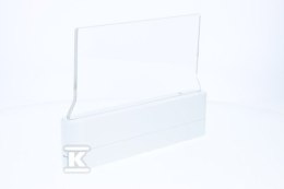 OPR.ARROW N LED 1W 1H 1-ZAD.+PU31,PU41