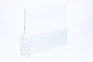 OPR.ARROW N LED 1W 1H 1-ZAD.+PU31,PU41