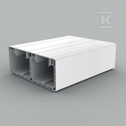 PK 160X65D KANAŁ