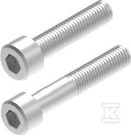 SAM8X30E ŚRUBA