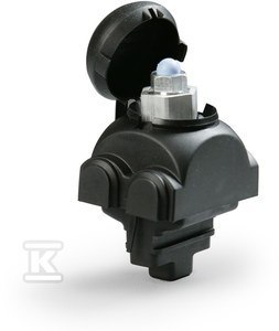 SLIP12.127 AL/CU ZAC.PRZEB.IZOL SLIP12.127 AL/CU ZAC.PRZEB.IZOL
