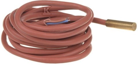 SONDA RT2 DO RT-823 RT-826 CZUJ.KTY10-6