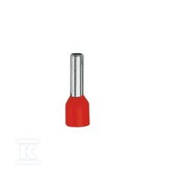 TE 35-16 TUL.IZO.(50SZT)