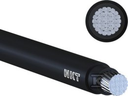 YAKXS 1X185 RMC