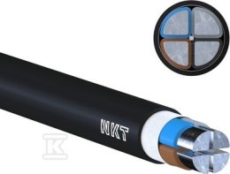 YAKXS 4X50 SE