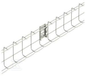 CM 50XL GS WSPORNIK LEKKI