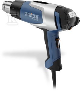 HL2020E LCD OPALARKA