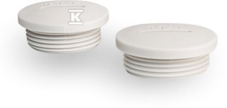 ZAŚLEP.DO OTWORÓW Z GW.PG-7 /OP=10/