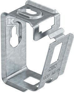 2031 M 15 FS UCHWYT ZBIORCZY GRIP