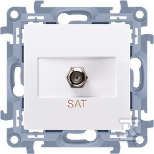 GN.1-KR.ANTEN.TYP F BIAŁE SIMON10