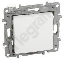 ŁĄCZ.1-BIEG.BIAŁY NILOE