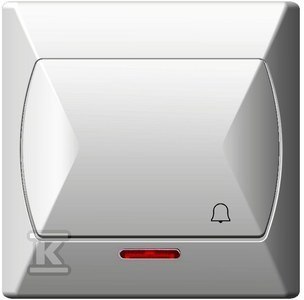 ŁĄCZ.ZWIERNY DZWONEK PODŚ. AKCENT BIA