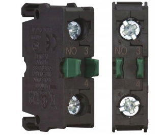 M22-KC10 element stykowy HDB526