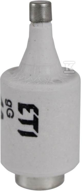 Wkładka topikowa BIWTS ETI 20A