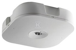 MP2 SURFACE 3H MTD OPEN C/W CGL