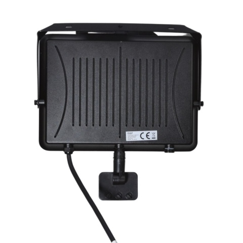 Naświetlacz DIOLED ATRIA PRO 100W/N+S 10000LM IP65
